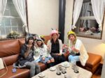 本日も元気に営業しております！本日のご来店、ご予約まだまだおまちしております！🙇‍♂️🙌
本日もよろしくお願いします！

#kobebeef#no1#ステーキハウスzen#kobe#神戸#東灘区#グルメ#関西ランチ#にく#にくすたぐらむ#ステーキ#神戸牛#黒毛和牛#グルメ好きな人と繋がりたい#japan #japantrip
#kobetrip#visitkobe#japanlife#instagramjapan #japanesefood #好吃#生日快樂#ilovejapan#ilovekobe #Instatrave

ステーキハウス膳　本店
〒658-0081 兵庫県神戸市東灘区田中町1-1-4
TEL：078-412-1515
営業時間：LUNCH/11:30～15:30(14:30 L.O.) 
DINNER/17:00～23:00(21:30 L.O.)
定休日：火曜日