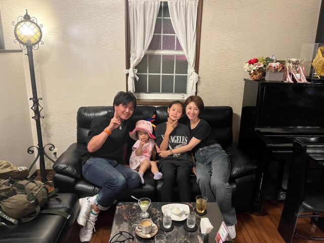 ゆはなちゃんお誕生日おめでとうございます！毎年ご来店ありがとうこざいます🙇‍♀️🙇‍♀️
本日も皆様のご来店、ご予約心よりお待ちしております！本日もよろしくお願いします！⭐️

#kobebeef#no1#ステーキハウスzen#kobe#神戸#東灘区#グルメ#関西ランチ#にく#にくすたぐらむ#ステーキ#神戸牛#黒毛和牛#グルメ好きな人と繋がりたい#japan #japantrip
#kobetrip#visitkobe#japanlife#instagramjapan #japanesefood #好吃#生日快樂#ilovejapan#ilovekobe #Instatrave

ステーキハウス膳　本店
〒658-0081 兵庫県神戸市東灘区田中町1-1-4
TEL：078-412-1515
営業時間：LUNCH/11:30～15:30(14:30 L.O.) 
DINNER/17:00～23:00(21:30 L.O.)
定休日：火曜日