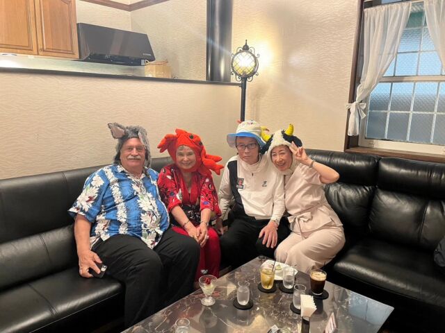 おはようございます🌞
本日もご予約、ご来店心よりお待ちしております！本日もよろしくお願いします！🙌

#kobebeef#no1#ステーキハウスzen#kobe#神戸#東灘区#グルメ#関西ランチ#にく#にくすたぐらむ#ステーキ#神戸牛#黒毛和牛#グルメ好きな人と繋がりたい#japan #japantrip
#kobetrip#visitkobe#japanlife#instagramjapan #japanesefood #好吃#生日快樂#ilovejapan#ilovekobe #Instatrave

ステーキハウス膳　本店
〒658-0081 兵庫県神戸市東灘区田中町1-1-4
TEL：078-412-1515
営業時間：LUNCH/11:30～15:30(14:30 L.O.) 
DINNER/17:00～23:00(21:30 L.O.)
定休日：火曜日