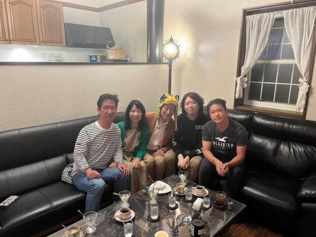 おはようございます！本日からまた1週間よろしくお願いします！🙌

本日もご予約、ご来店、心よりお待ちしております！🙇‍♂️

#kobebeef#no1#ステーキハウスzen#kobe#神戸#東灘区#グルメ#関西ランチ#にく#にくすたぐらむ#ステーキ#神戸牛#黒毛和牛#グルメ好きな人と繋がりたい#japan #japantrip
#kobetrip#visitkobe#japanlife#instagramjapan #japanesefood #好吃#生日快樂#ilovejapan#ilovekobe #Instatrave

ステーキハウス膳　本店
〒658-0081 兵庫県神戸市東灘区田中町1-1-4
TEL：078-412-1515
営業時間：LUNCH/11:30～15:30(14:30 L.O.) 
DINNER/17:00～23:00(21:30 L.O.)
定休日：火曜日