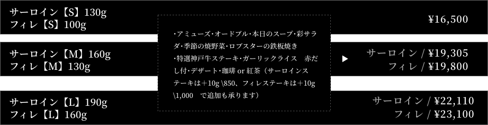 10-sp@2x