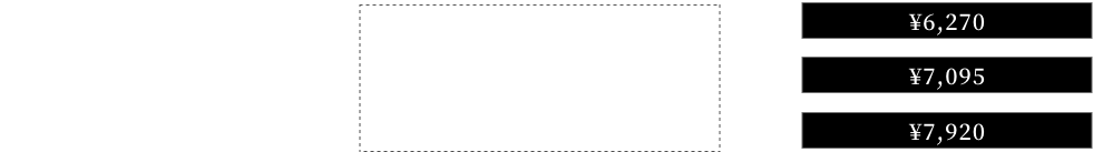 2-sp@2x