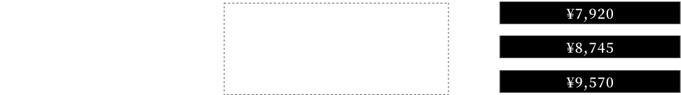 3-sp@2x