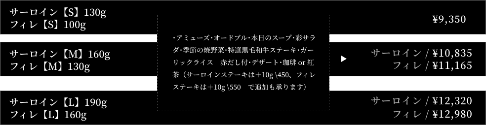 5-sp@2x