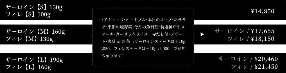 9-sp@2x